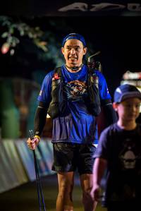 BIB: 
                            <button type="button" onclick="openModal(19570110)" class="btn btn-primary btn-sm float-right btn-popup" data-toggle="modal" data-target=".modal-high-quality">
                        <i class="fas fa-shopping-cart"></i> Add to Cart
                    </button>
                                            <button type="button" onclick="isThisMe(19570110, true)" class="btn btn-success btn-sm float-right btn-popup btn-isme hidden" data-toggle="tooltip" data-placement="bottom" title="นี่คือรูปของคุณใช่ไหม คลิกที่นี่เพื่อเอาเข้าอัลบั้ม">
                        <i class="fas fa-plus"></i> Add to album
                    </button>
                    <button type="button" onclick="isThisMe(19570110, false)" class="btn btn-warning btn-sm float-right btn-popup btn-isnotme hidden">
                        <i class="fas fa-ban"></i> Remove from album
                    </button>